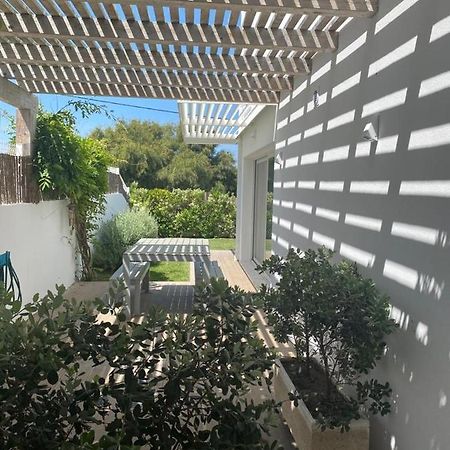 Villa Casa Da Mondina Comporta Exterior foto